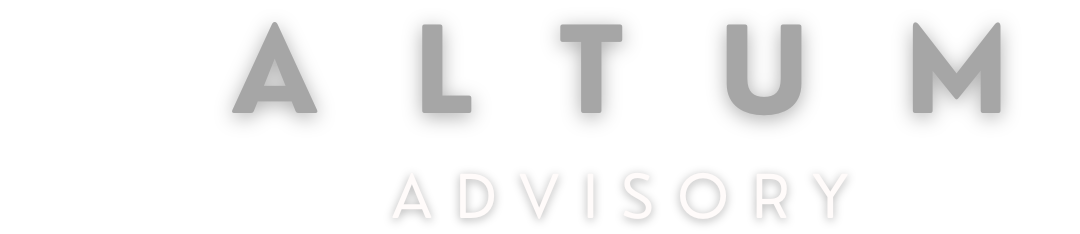 Altum Advisory.